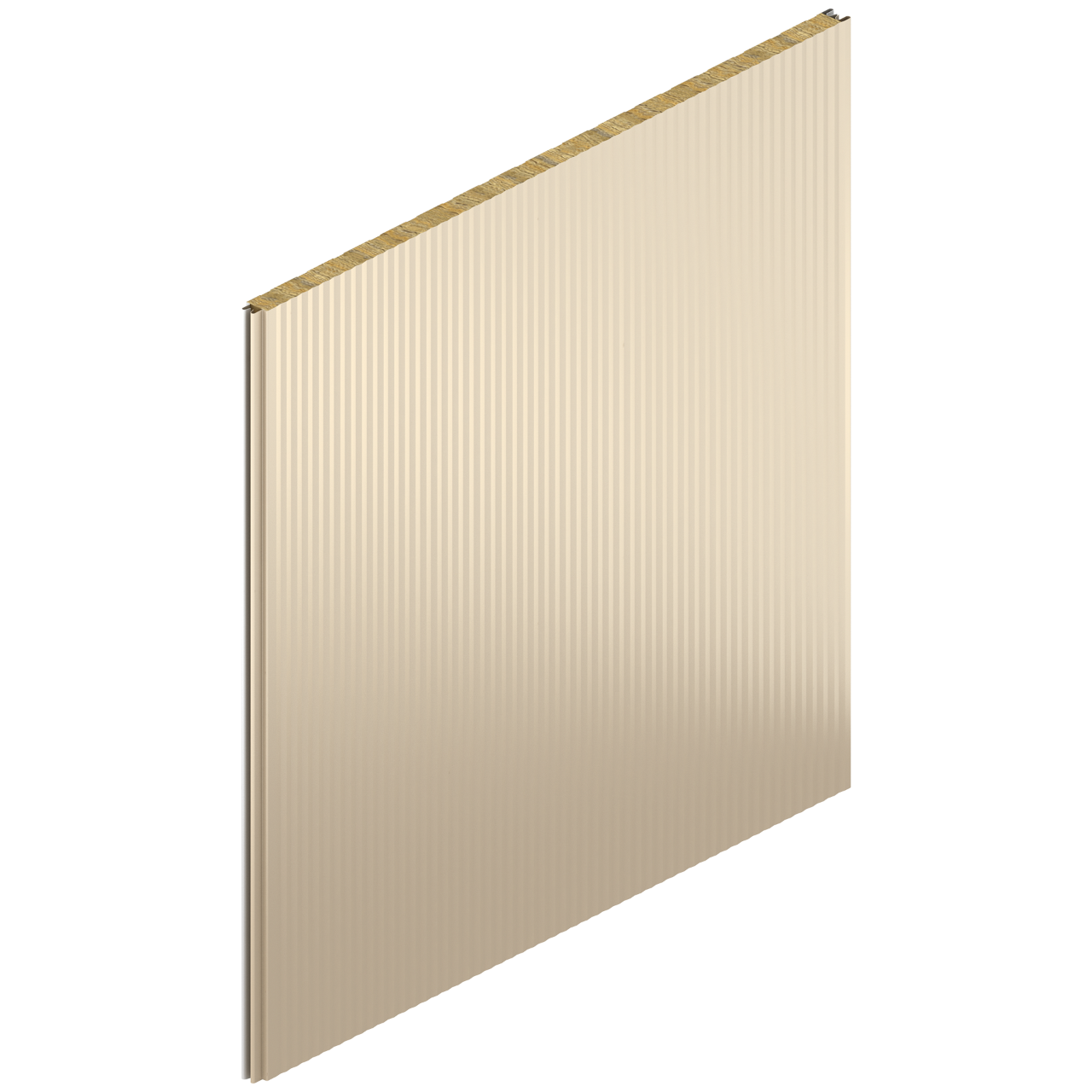 cq5dam.web.1280.1280 (7).png